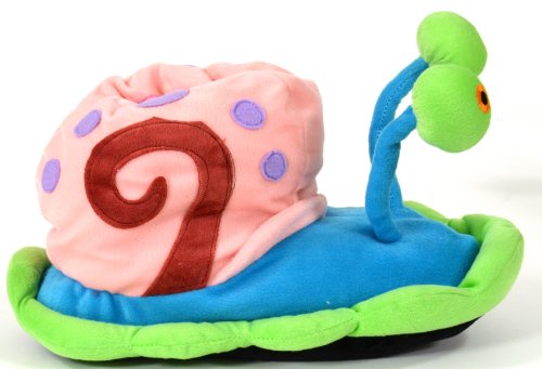 Ninco NH93139 RC Cruiser,Adults,Kleurrijk - Image 6