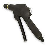 rs 125 aprilia top speed Es handelt sich um ein Abstellventil mit Manometer für Rückenspritzen MESTO RS125 und RS185