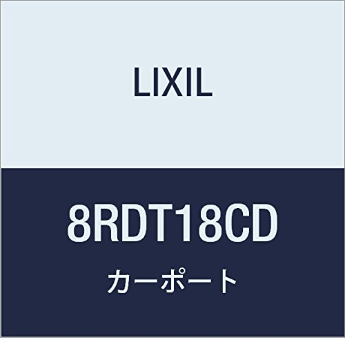 LIXIL(NV) TOEX lXJFރZbg(|J)1W27L50E57CD 8RDT18CD