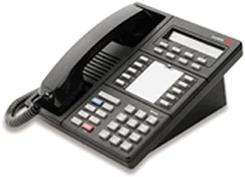 AT\u0026T/Lucnet/Avaya 8411D Phone 