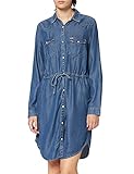 Seit der Gründung 1994 am Bosporus steht das familiengeführte Unternehmen LTB für Fashion Denim mit herausragendem Preis-Leistungs-Verhältnis aus firmeneigenen Produktionsstätten