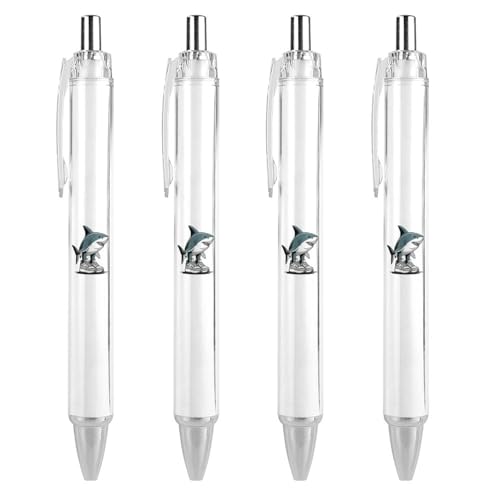 g g C^AuCbg {[y 4{Zbg {[y ObY qp 0.5mm K CN ₷  [ MLp 蒠p Aj w wj a v[g