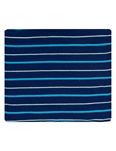 MaxiMo Multifunktionstuch, Ringeljersey Foulard