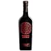 Price comparison product image 9 di DANTE Inferno Vermouth, 75 cl