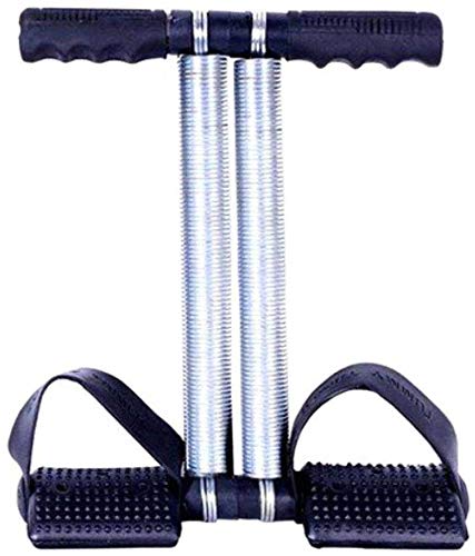 See full amazon price history chart for Forevery Online Shopping Tummy Trimmer Double Spring Waist Trimmer Men and Women (Pack Of 1) (Black) Forevery Online Shopping Tummy Trimmer Double Spring Waist Trimmer Men and Women (Pack Of 1) (Black) (B08HZ4CWHY) Amazon Price History, Amazon Price Tracker