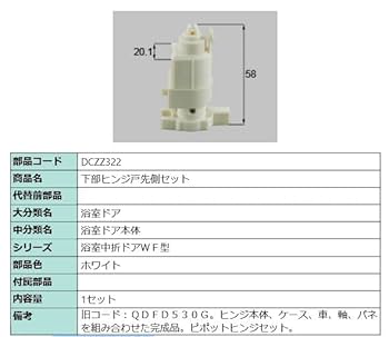 てんてんページ 公式】HEMAJUN (ヘマジュン) エックスパワープロ 魚群探知機対応