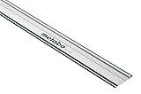 metabo