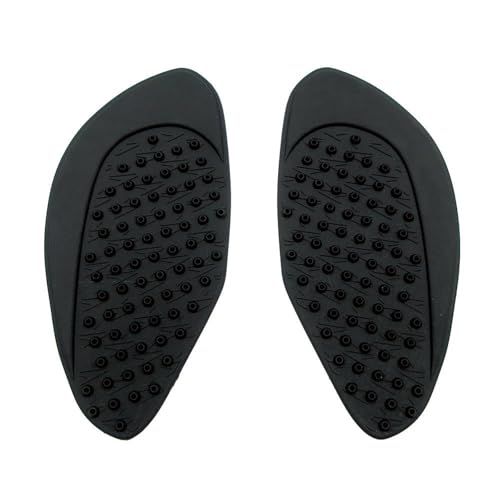 Grip de réservoir moto pour Suzuki GSX1300R Hayabusa 2008-2020