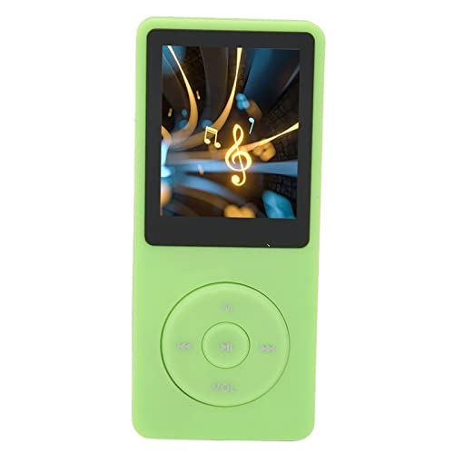 MP3v[[A8GB MP3 MP4v[[|[^uyv[[AFMWIA{CXR[_[AdqЁAHiFiXXTEhMP3yv[[A30ԍĐ ()