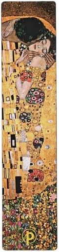 Paperblanks, Klimt, Kiss PA9936-9