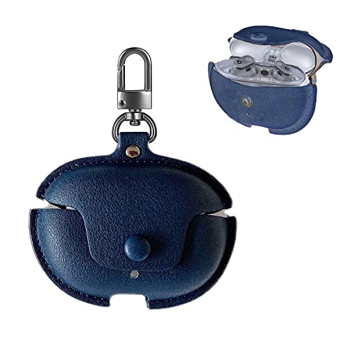 y2023 NEWzFor Beats Studio Buds+ p P[X Jo[ yNOUKAJUzStudio Buds+ CX C[z یP[X h~ LYh~ ϏՌ [d\ ho Jrit (u[)