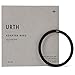 Urth 43mm Adapter Ring for 75mm Square Filter System
