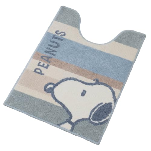 �Z���R�[�y�X�k�[�s�[�z�����݃p�X�e�� �g�C���}�b�g ��80×60cm �u���[ 76674