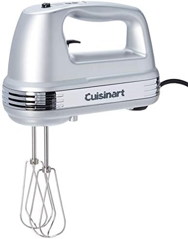 cuisinart hand mixer amazon