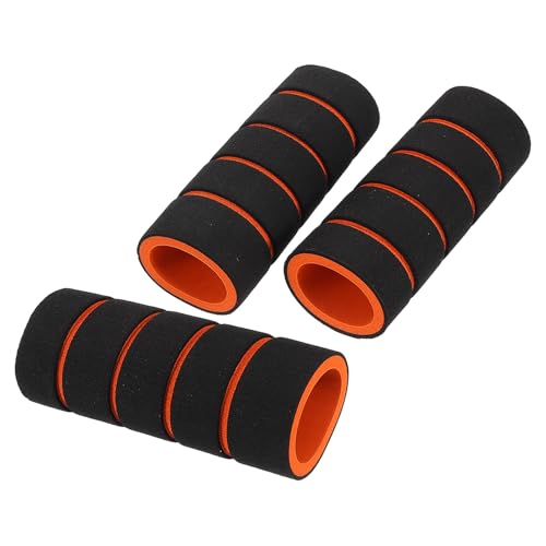 TOYMYTOY �����o�[�p�t�H�[���n���h���O���b�v ����~�߃X�|���W�J�o�[ �h�A���t�����ؗ̓g���[�j���O���p�t�B�b�g�l�X�A�N�Z�T���[ 3