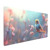 【AUFSCHLAG】: Sollten beim Kauf oder bei der Nutzung Probleme auftreten, kontaktieren Sie uns bitte jederzeit. Wir werden Ihr Problem schnellstmöglich lösen. Vielen Dank für Ihren Besuch und alles Gute!