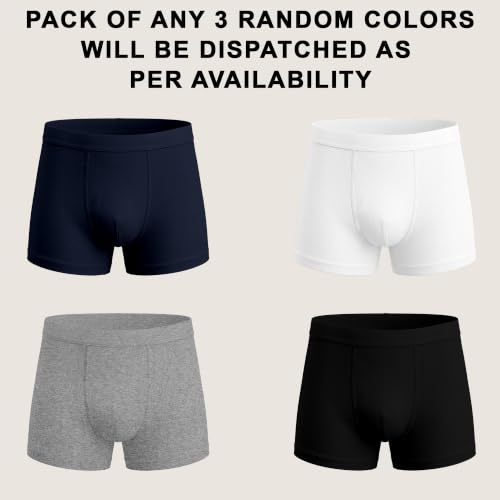 Image of Briefs for Men Underwear for Men Combo