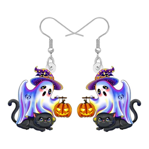 RAIDIN AN L[g nEB H L _OCO ȃzf[Mtg  LD SVbN sCȃnEB[ RX`[ WG[ANZT[, M, AN XeX|, ΂Ȃ