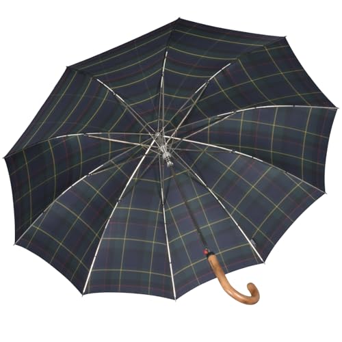 Parapluie Knirps compact idéal pour vos trajets urbains - 6