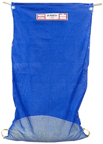 ヌカロンDX」の人気商品一覧 | 安い商品を通販サイトから探す