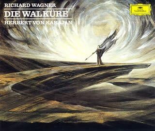 Amazon ワーグナー ワルキューレ ビッカース ジョン ヤノビッツ グンドゥラ シュテーガー イングリット クレスパン レジーヌ レープマン リゼロッテ オルダシー カルロッタ マスティロビッチ タニーザ ビージー ジョセフィーヌ ブロックハウス リロ