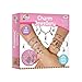Produktbild Galt Toys, Charm Jewellery, Kids' Craft Kits, Ages 8 Years Plus