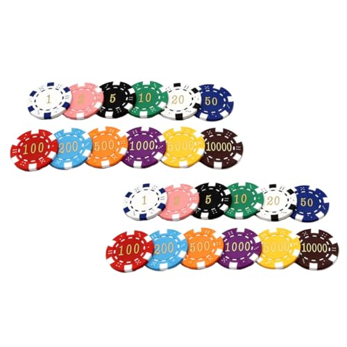 SOLUSTRE 24 Q[RC RC |[J[`bv  wKVg[N pZK p[eB[ƒpQ[