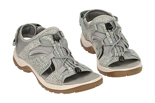 Image of ECCO mens Performance Sport Sandal