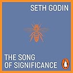 Cover of The Song of Significance