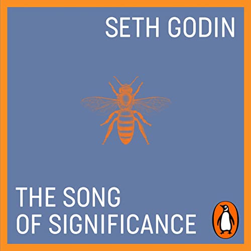 Get Lost In The Most Thought-Provoking Full Audiobook Today!