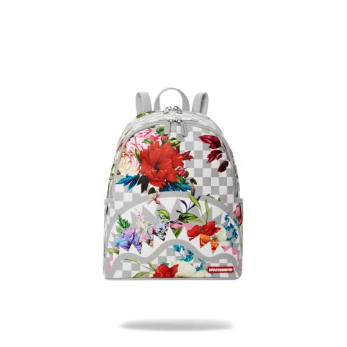 ▷ Zaino Sprayground piccolo in offerta a Maggio 2022 - Libripiuvenduti.it