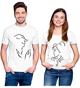 Small manufacture image 23