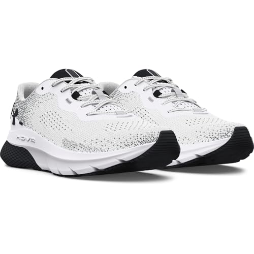 Image of Under Armour Men's HOVR Turbulence 2 Running Shoe