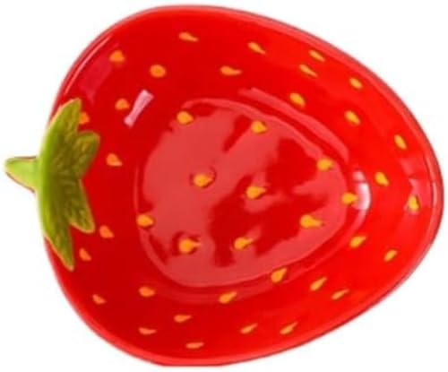 YAKINO Z~bN Xgx[ {E t[hv[g Z~bNt[cgC Xgx[t[c x[R [ C`Sv[g JbvP[LM pX^ (C`S{E)