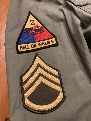 ミリタリーパッチセット多数 ミリタリーショップ レプマート / MIL-SPEC MONKEY ミリタリー