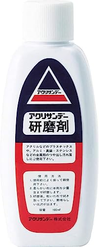 ANTf[  100ml y3{z
