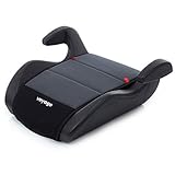 Melhor Assento de Elevação de 2025: Guia de Compra Completo 6 Assento de Elevação Booster Eleva Cosco Voyage 15 a 36 kg