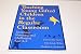 Teaching Young Gifted Children in the Regular Classroom: Identifying, Nurturing, and Challenging Ages 4-9