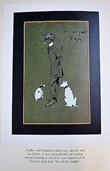 Snaffles - Charles Johnson Payne: Being a Selection of His Hunting and Racing Prints