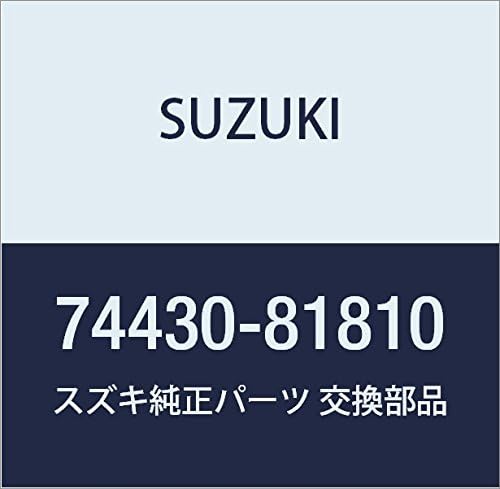 Amazon Suzuki スズキ 純正部品 スイッチアッシ 品番 エアコンコンプレッサー 車 バイク