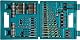 Bohrer-Bit-Set von Makita, Modell B-49373, 75 Teile