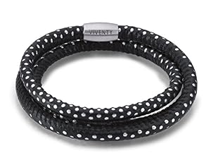 Viventy 76988_11 Viventy 76988_11