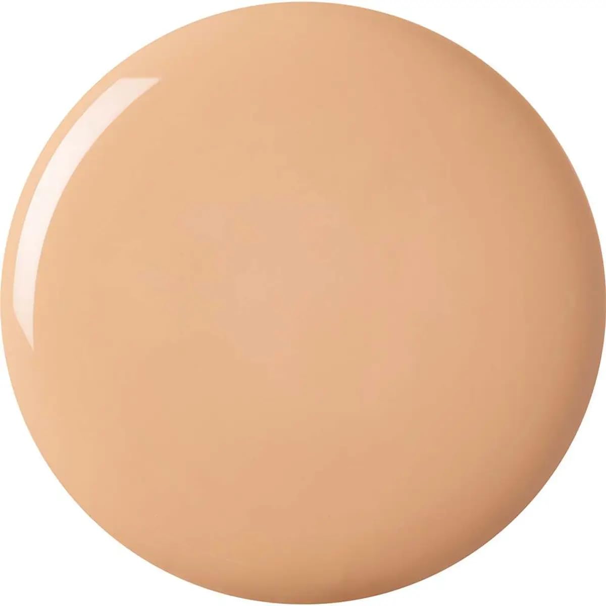 Yves Rocher Radiance Foundation Serum Hyaluronic Acid Lightweight Skin Care Makeup Base Brightening Hydrating - Pink Cold 100-30 ml/1 fl.oz