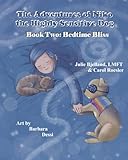 Photo Gallery the adventures of niko the highly sensitive dog: book two: bedtime bliss: 2 Photo Gallery the adventures of niko the highly sensitive dog: book two: bedtime bliss: 2