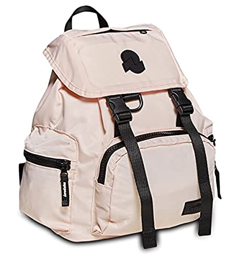 Sac à dos Monviso S Invicta léger pour éviter le mal de dos