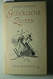 Verl. Bonner Buchgemeinde.ca.,