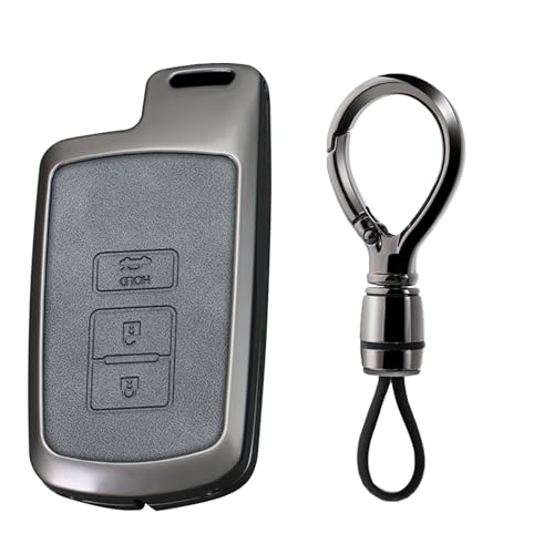 g^ L[P[X L[Jo[ L[z_[ toyota At@[h 30 nA[60n GXN@CA 80n mA 80n VG^ 170n vEXɓKp U[ L[ی ~ ɂ   h~ 3{_ O[a