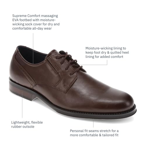 Image of Dockers Mens Edgar
