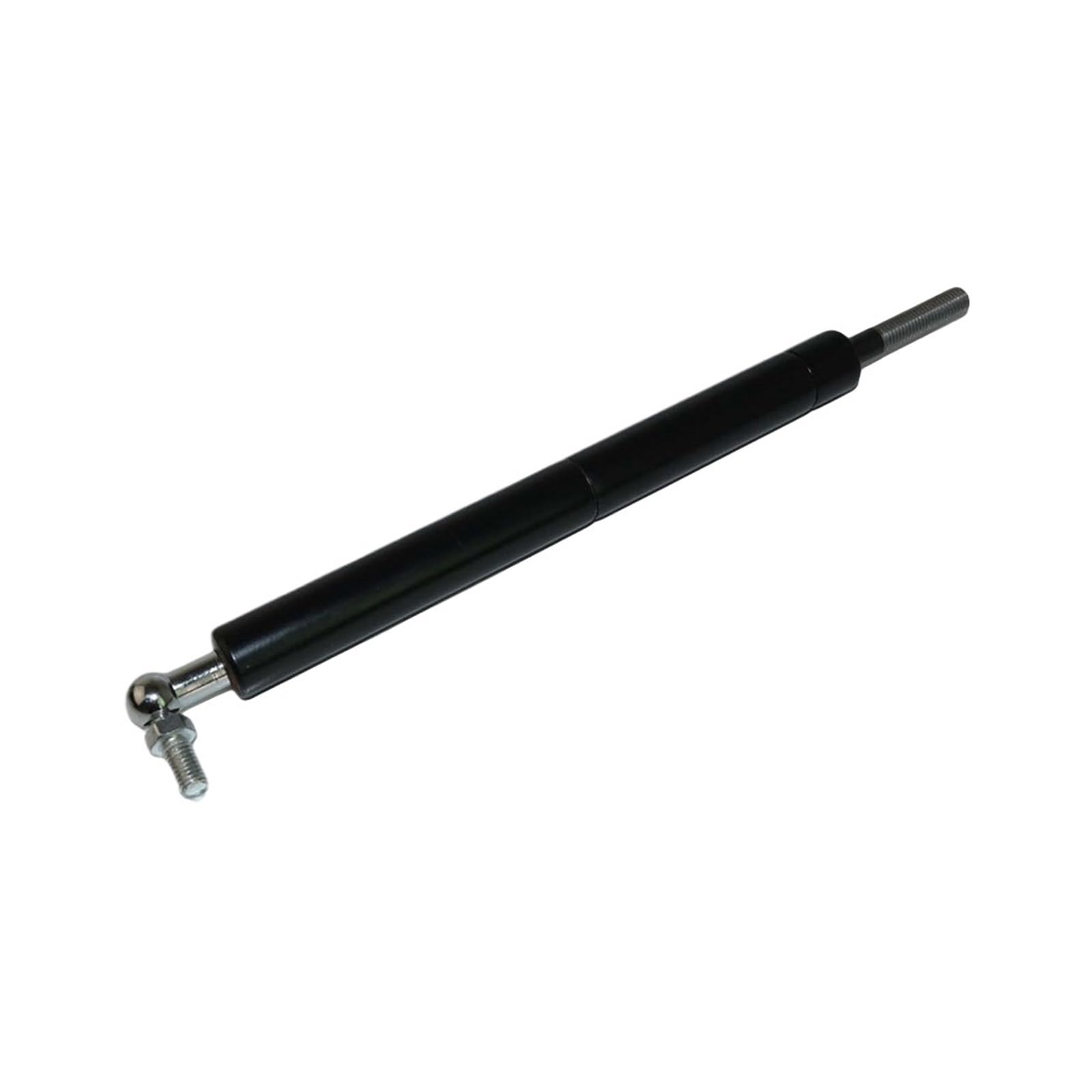 Forklift Accessories Air Pressure Support Rod 3364365109 336-02/03(3364365109)