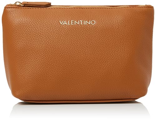 Valentino Brixton, Bolso para Mujer, Cuoio, Talla única Valentino Brixton, Bolso para Mujer, Cuoio, Talla única